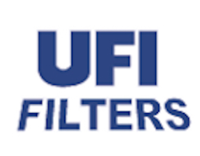 marques-emsg a UFI FILTERS
